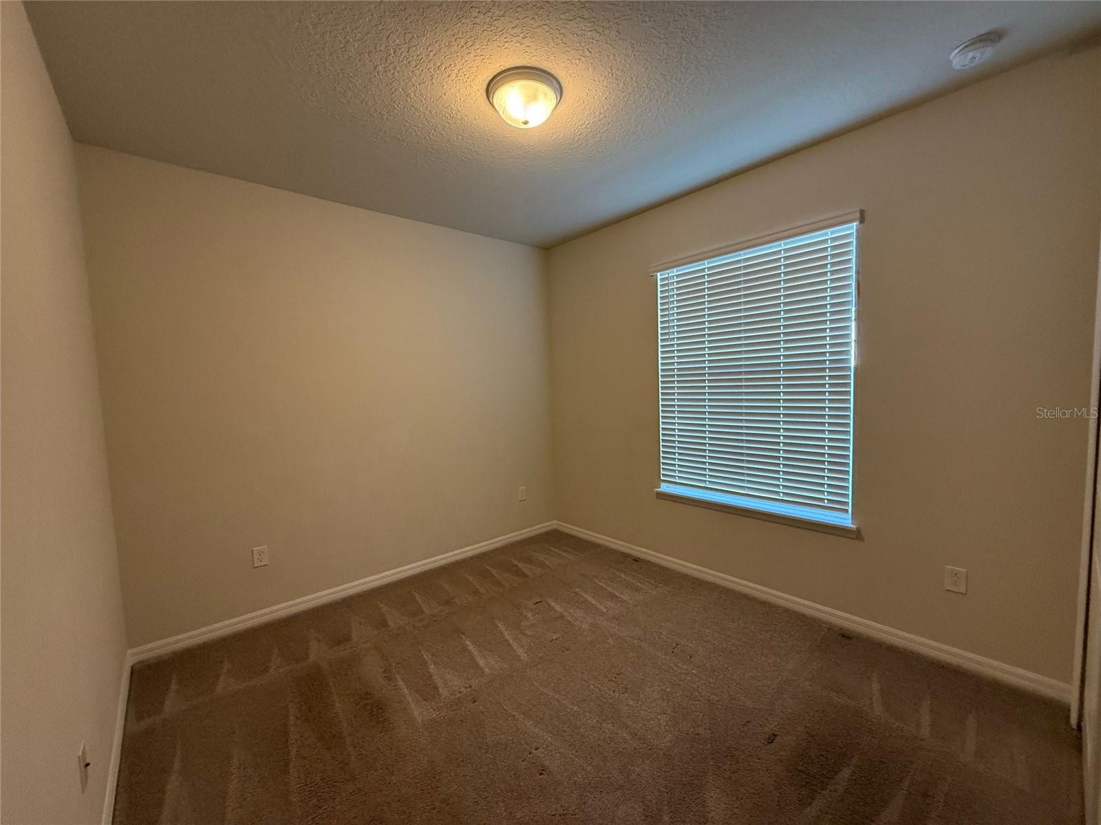 Image 12 of 17 For 607 Jasmine Lane