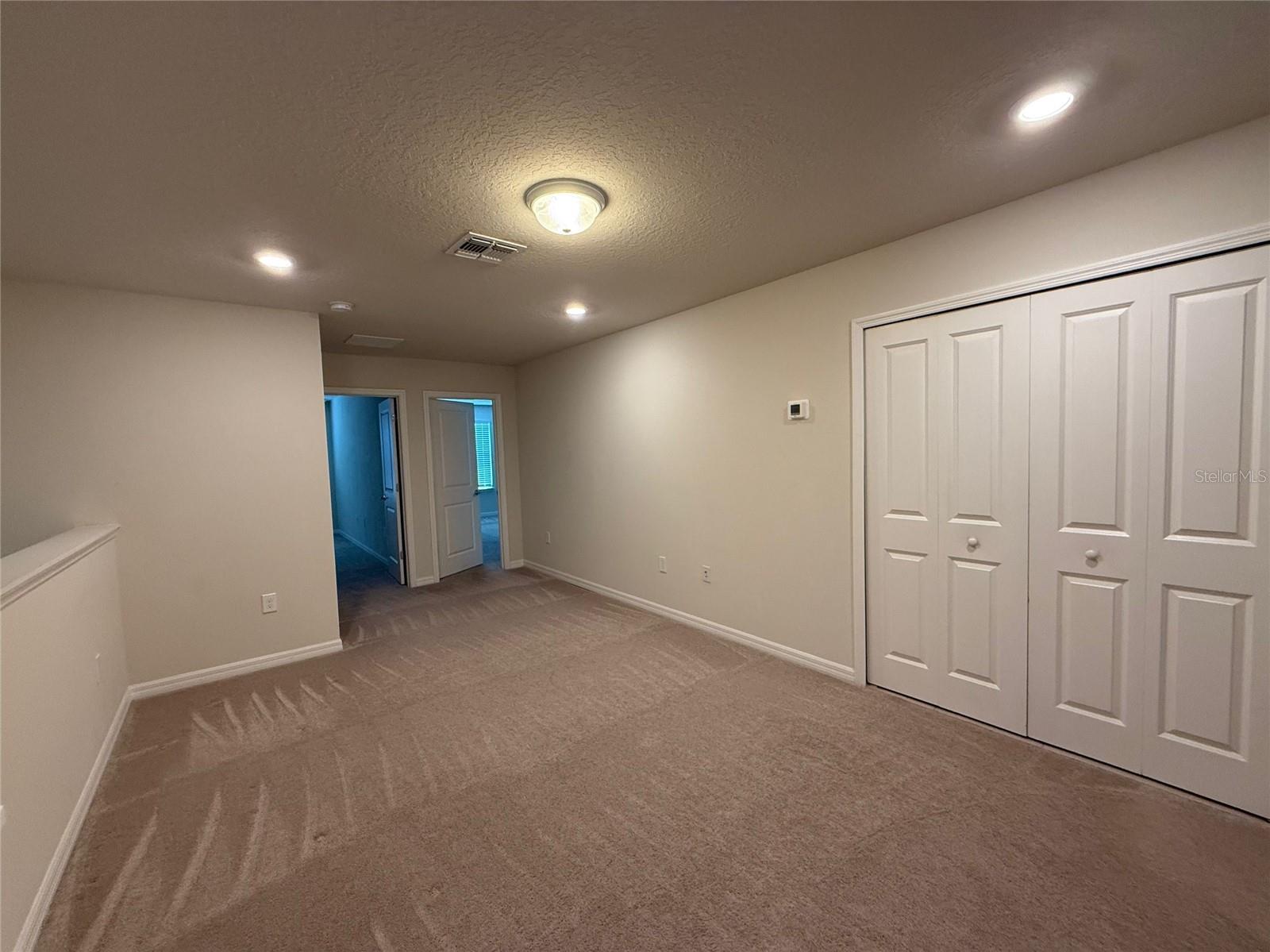 Image 6 of 17 For 607 Jasmine Lane