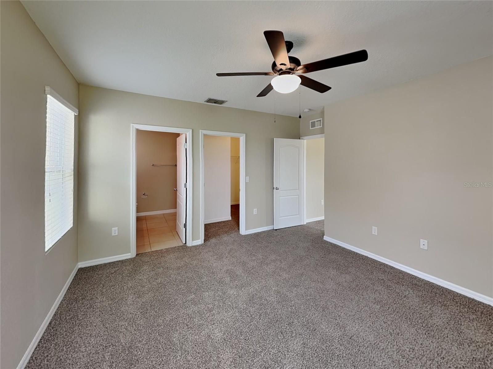 Image 8 of 20 For 473 Nova Drive
