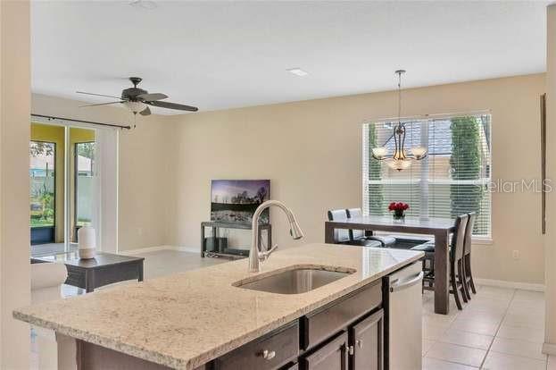 Image 10 of 35 For 3279 Fawnwood Drive
