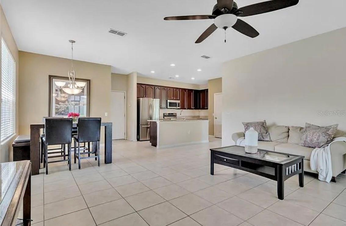 Image 12 of 35 For 3279 Fawnwood Drive