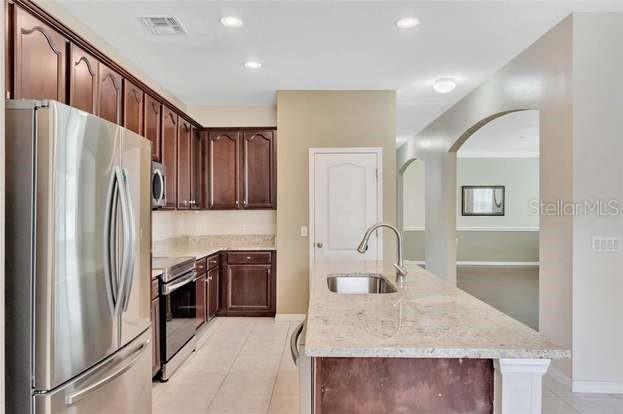 Image 13 of 35 For 3279 Fawnwood Drive