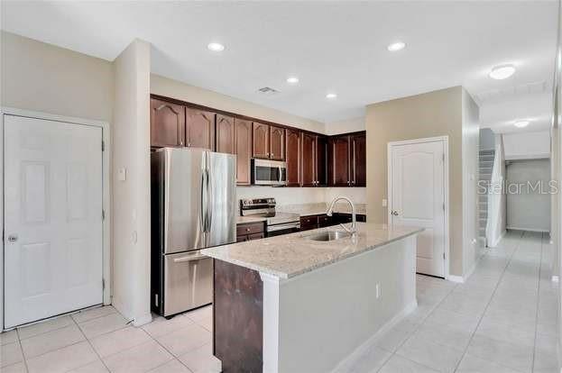 Image 14 of 35 For 3279 Fawnwood Drive