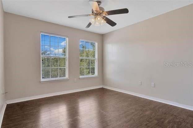 Image 16 of 35 For 3279 Fawnwood Drive