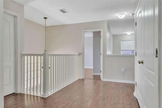 Image 17 of 35 For 3279 Fawnwood Drive