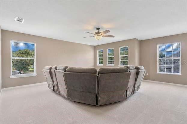 Image 18 of 35 For 3279 Fawnwood Drive
