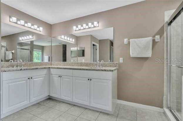 Image 22 of 35 For 3279 Fawnwood Drive