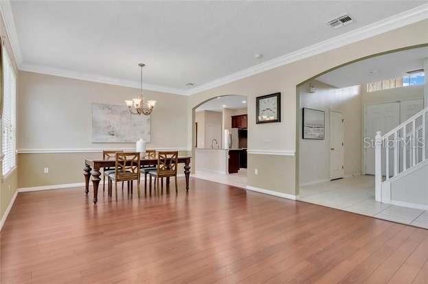 Image 5 of 35 For 3279 Fawnwood Drive