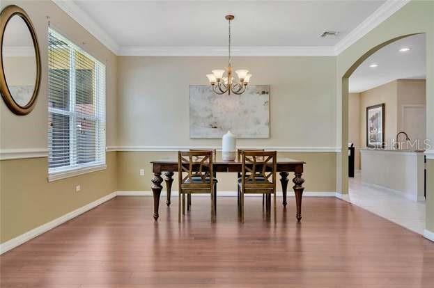 Image 6 of 35 For 3279 Fawnwood Drive