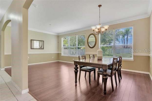 Image 7 of 35 For 3279 Fawnwood Drive