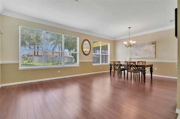 Image 8 of 35 For 3279 Fawnwood Drive
