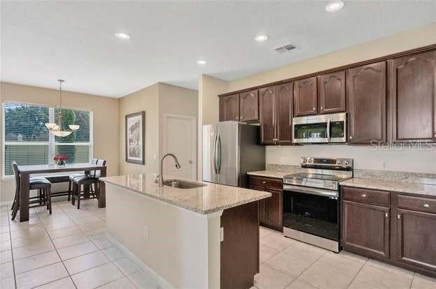 Image 9 of 35 For 3279 Fawnwood Drive