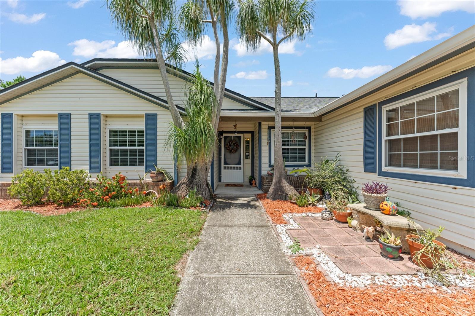 Details for 504 Hager Drive, OCOEE, FL 34761