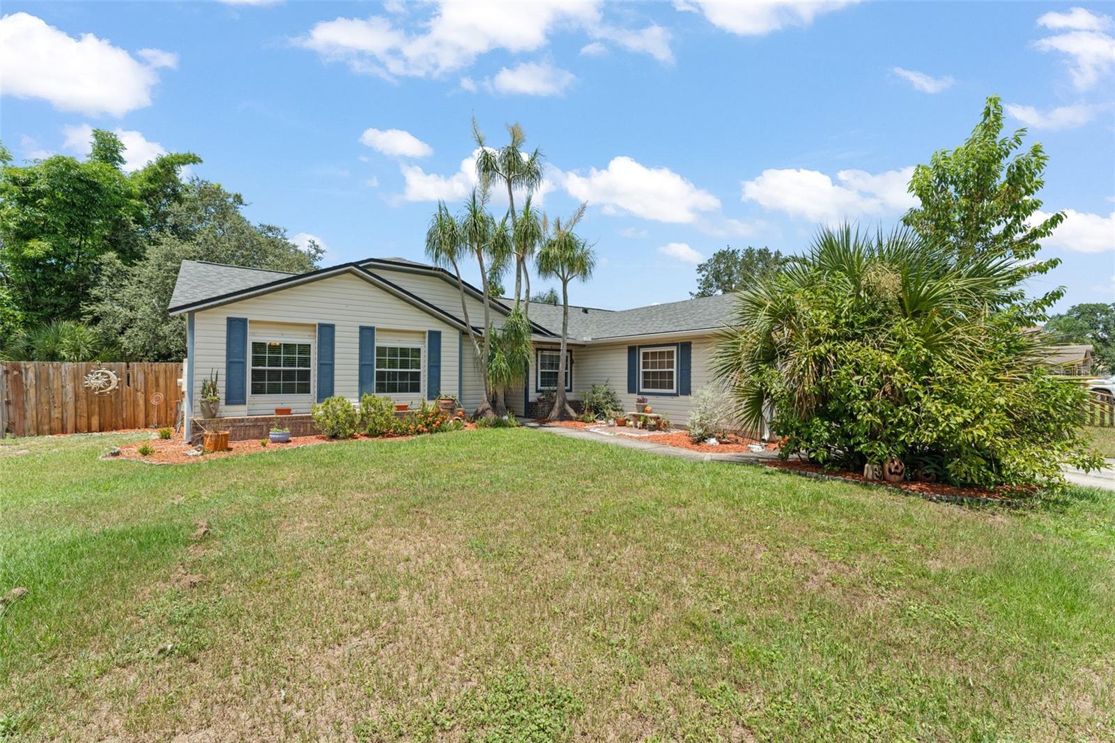 Image 2 of 37 For 504 Hager Drive