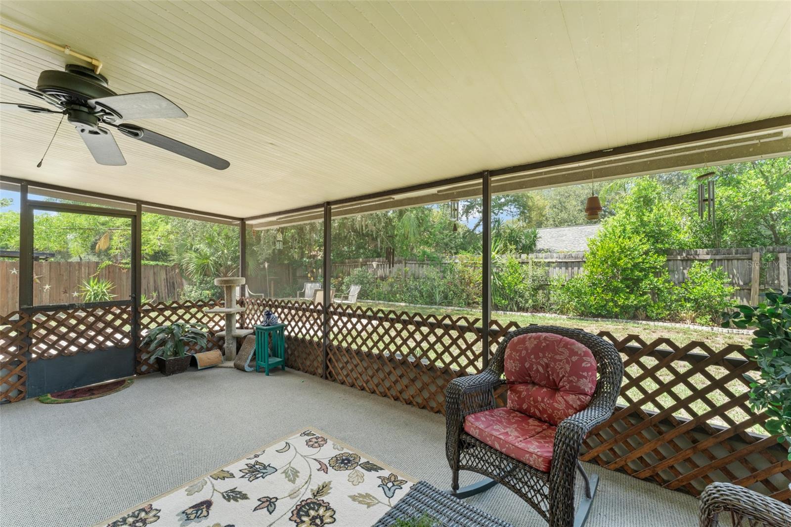 Image 27 of 37 For 504 Hager Drive
