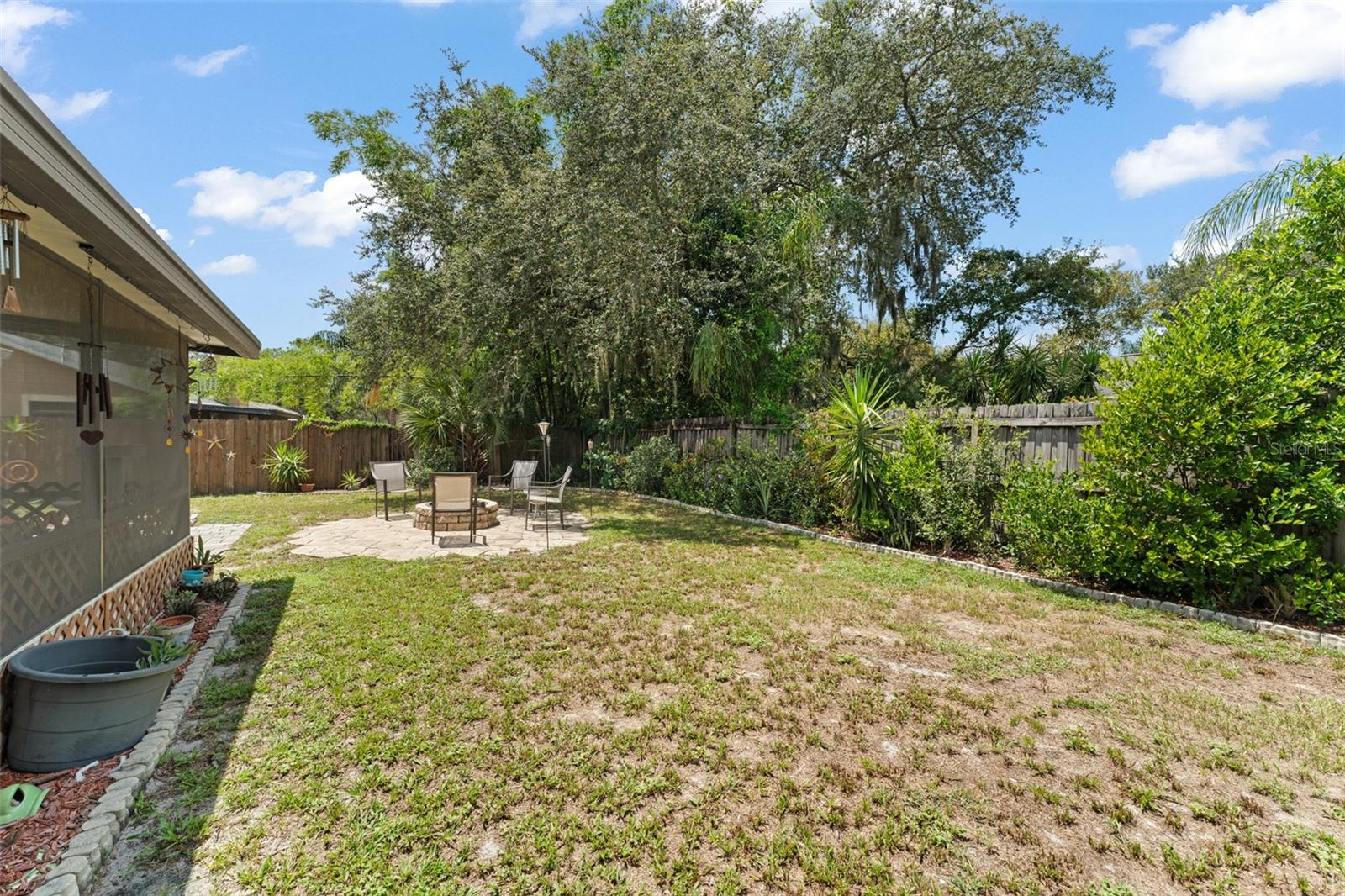 Image 32 of 37 For 504 Hager Drive