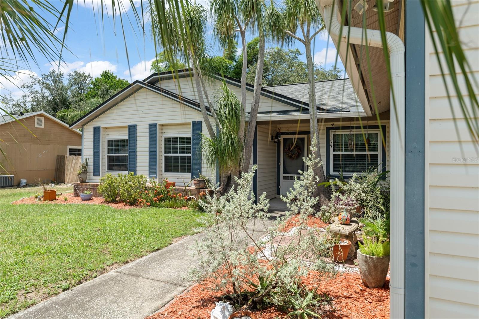 Image 34 of 37 For 504 Hager Drive
