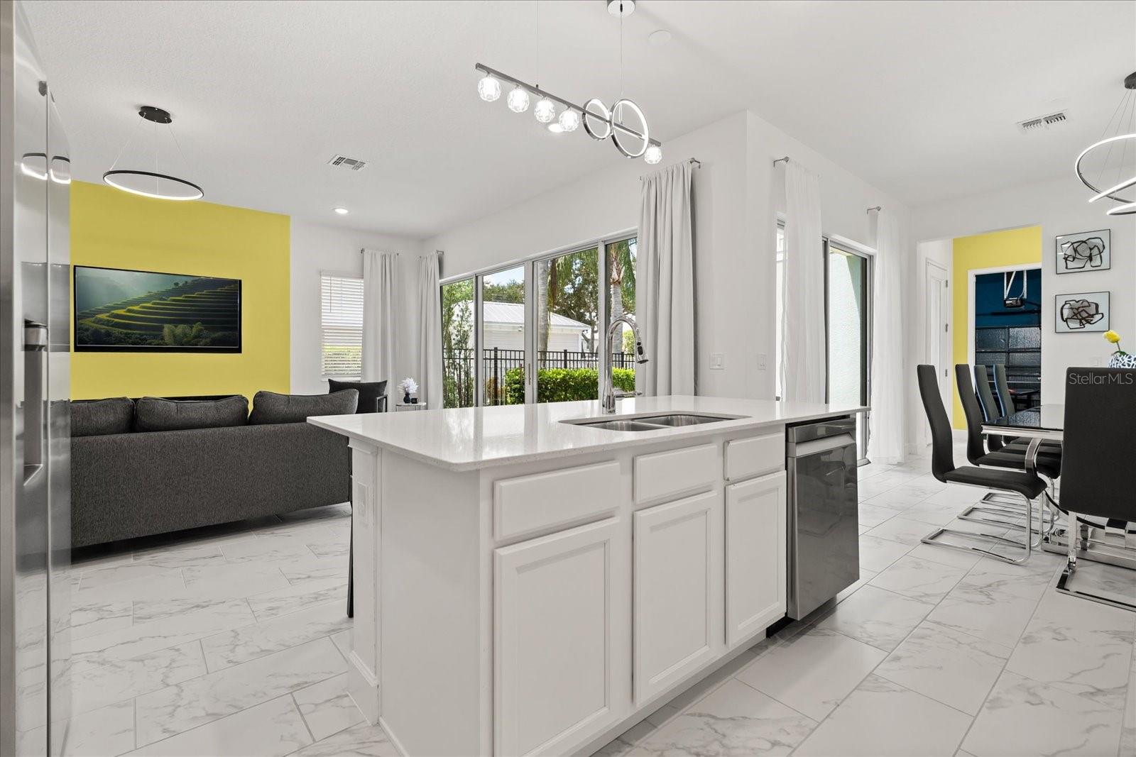 Image 11 of 53 For 1432 Reunion Boulevard