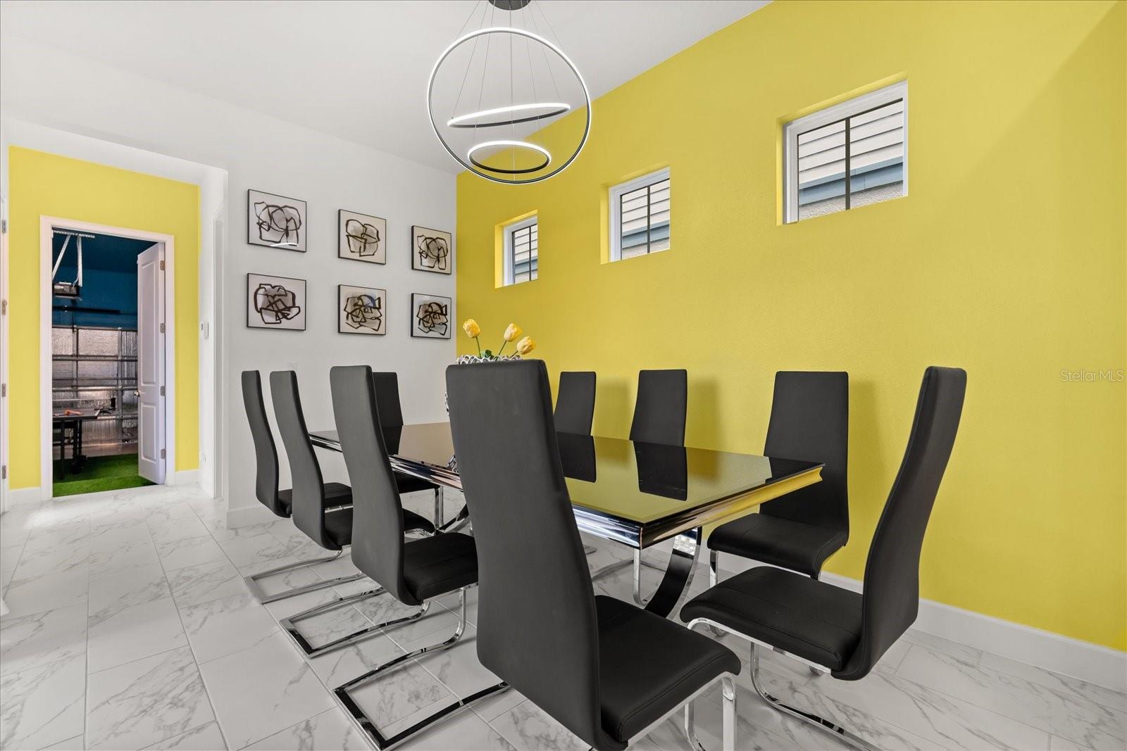 Image 13 of 53 For 1432 Reunion Boulevard