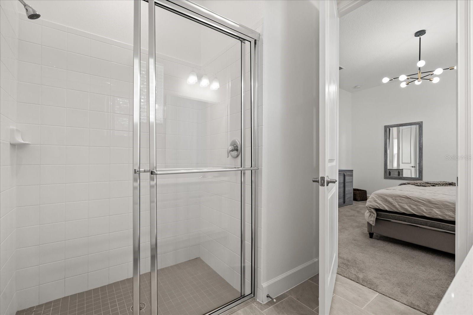 Image 17 of 53 For 1432 Reunion Boulevard