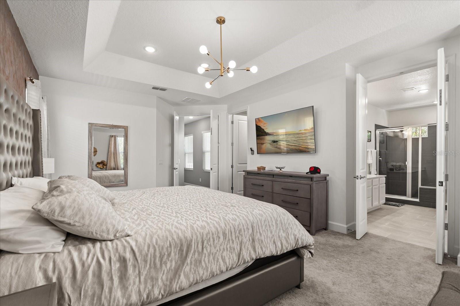 Image 20 of 53 For 1432 Reunion Boulevard