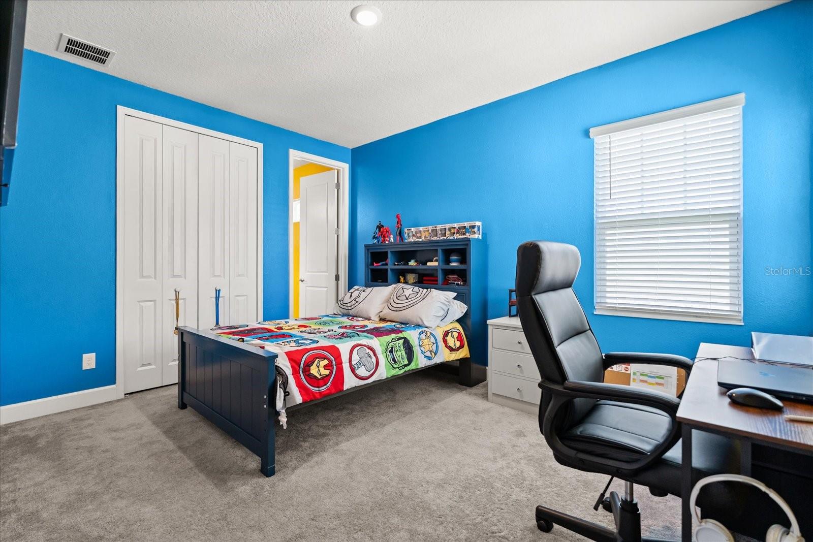 Image 23 of 53 For 1432 Reunion Boulevard