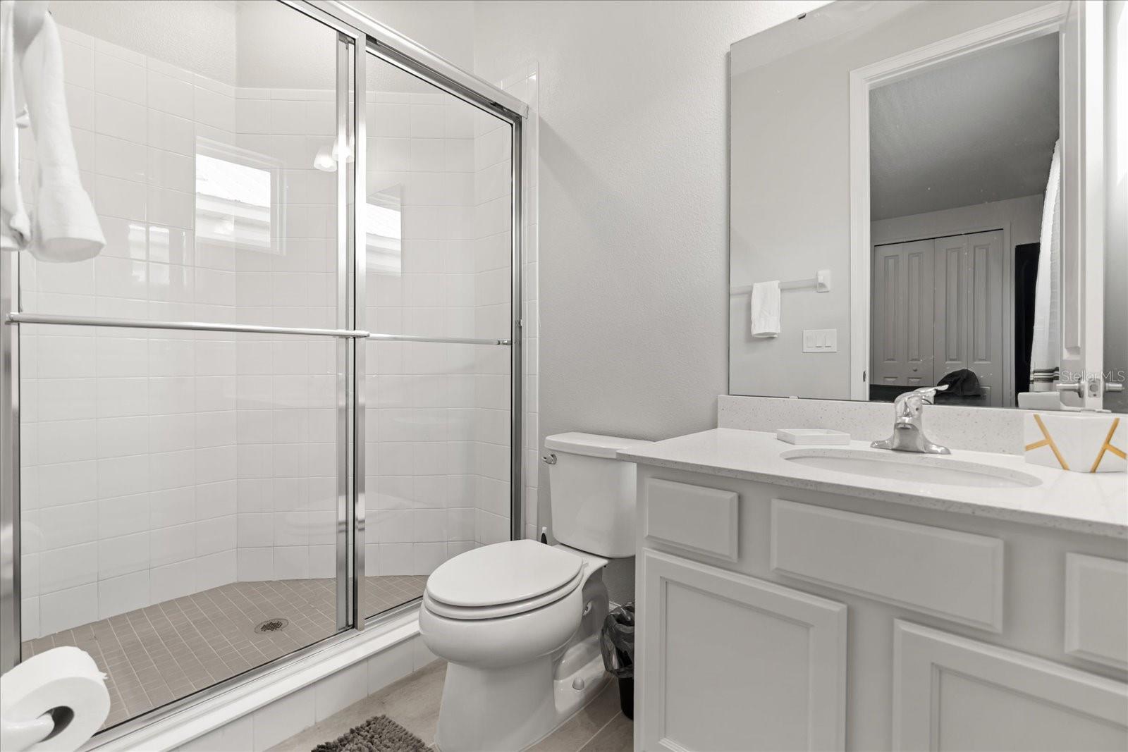 Image 28 of 53 For 1432 Reunion Boulevard