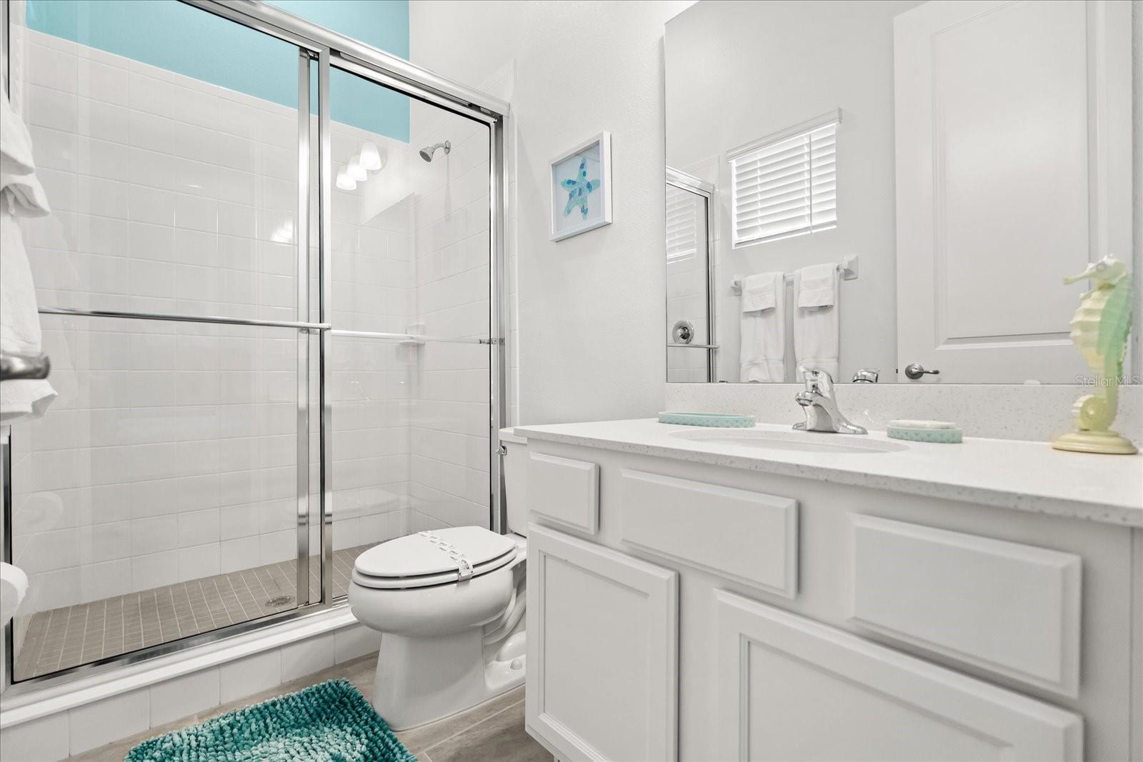 Image 31 of 53 For 1432 Reunion Boulevard