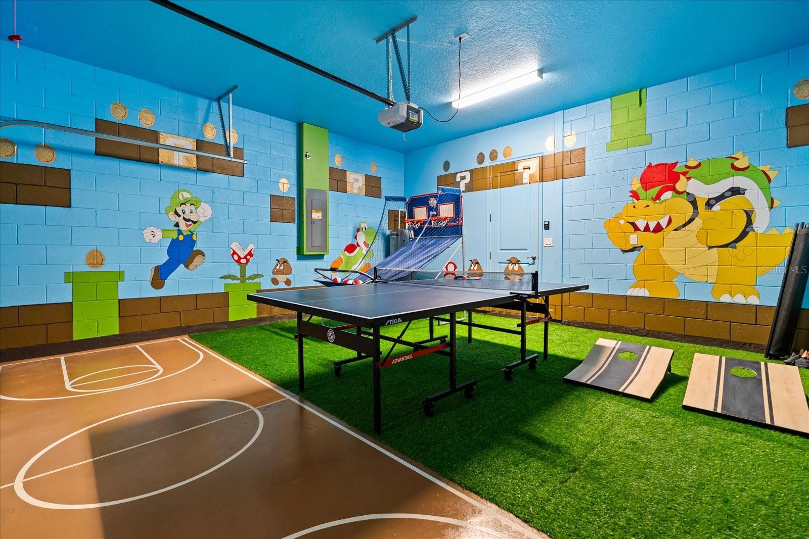 Image 35 of 53 For 1432 Reunion Boulevard