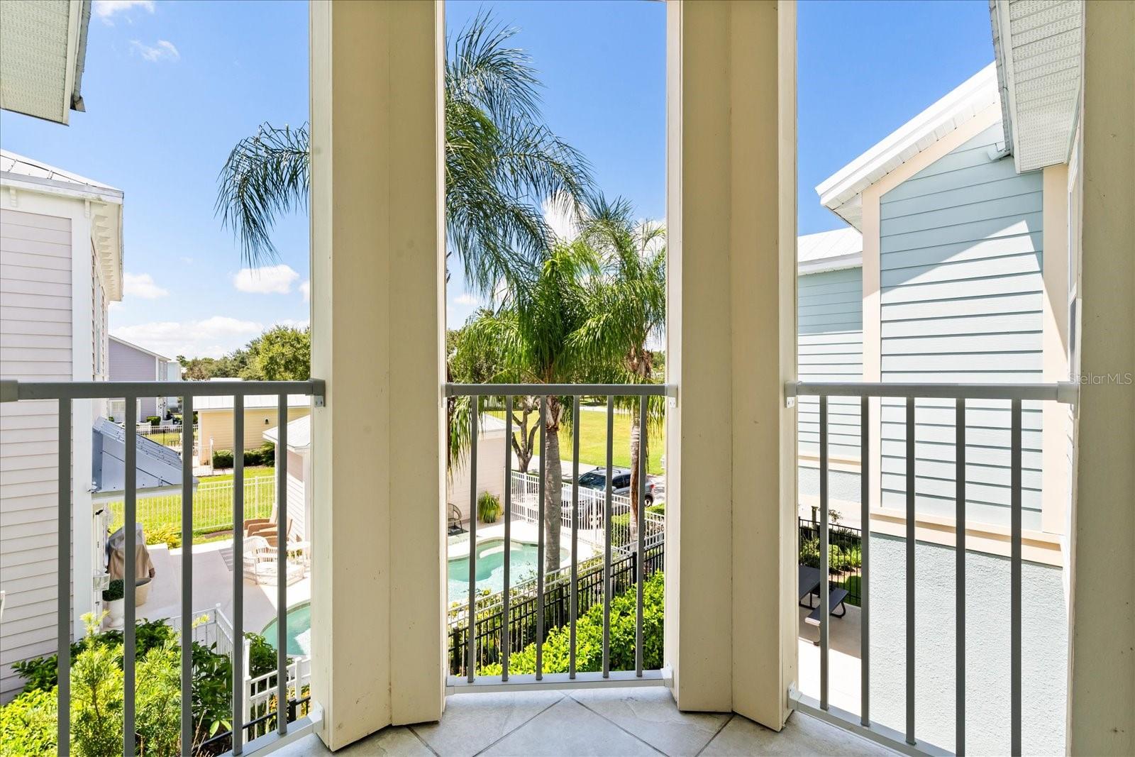 Image 36 of 53 For 1432 Reunion Boulevard