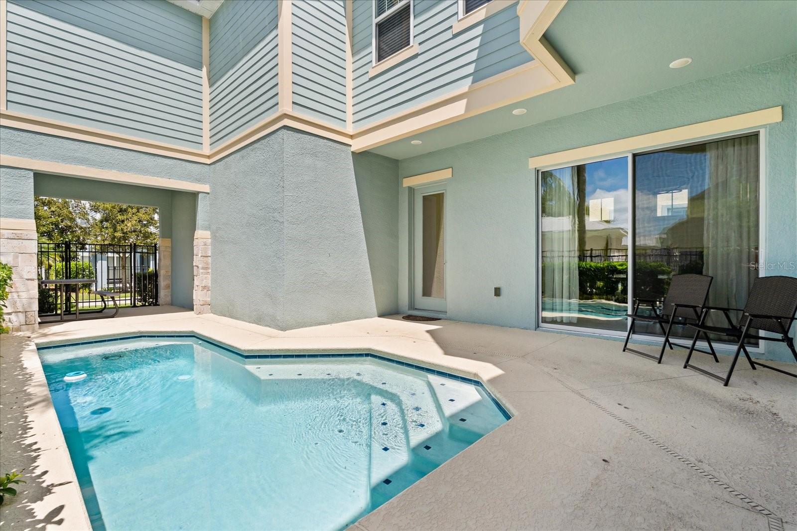 Image 39 of 53 For 1432 Reunion Boulevard