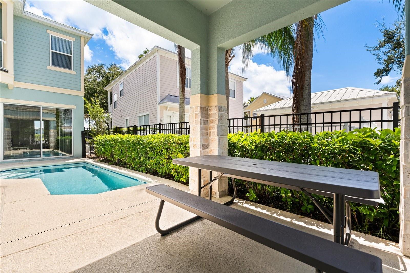 Image 41 of 53 For 1432 Reunion Boulevard