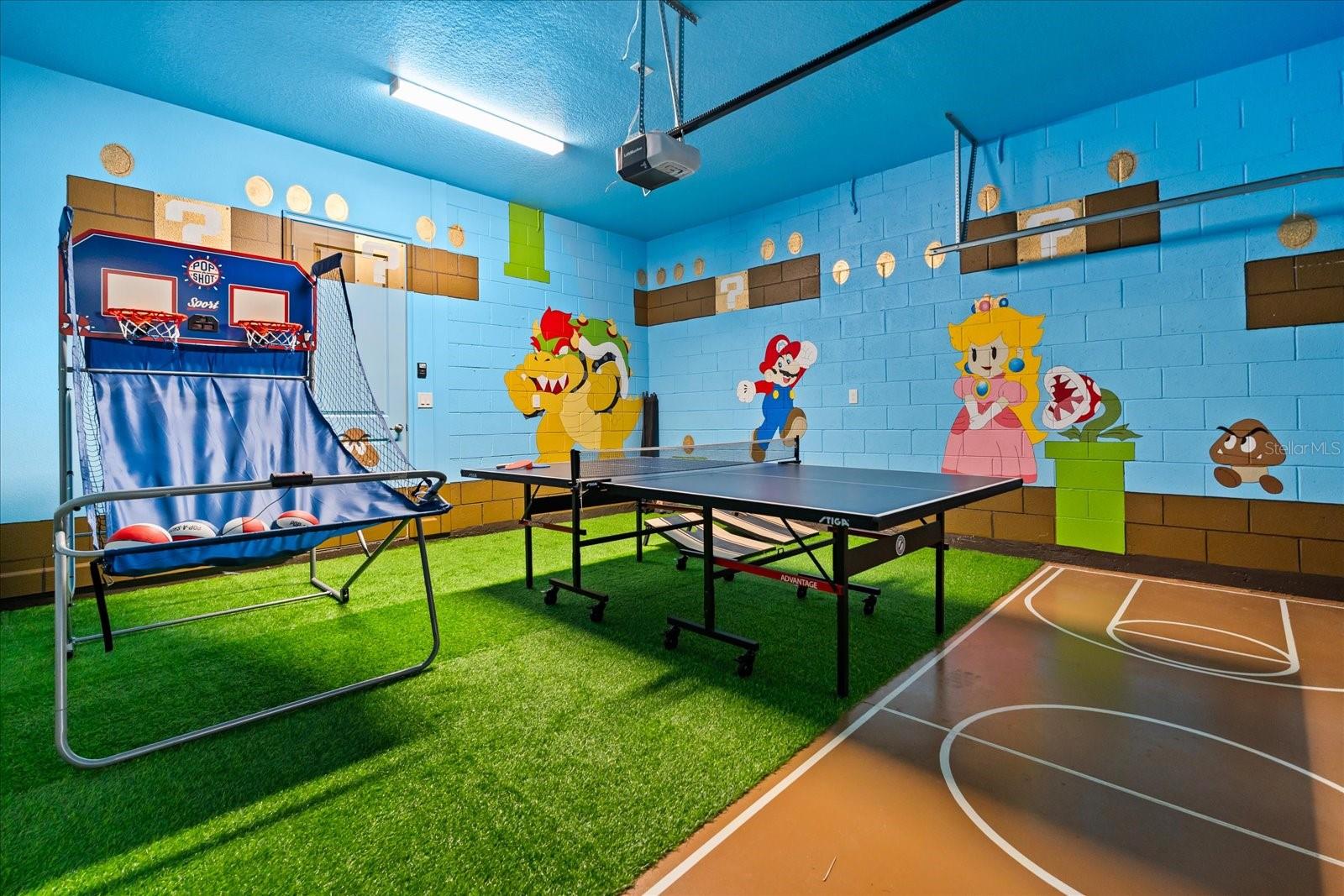 Image 5 of 53 For 1432 Reunion Boulevard