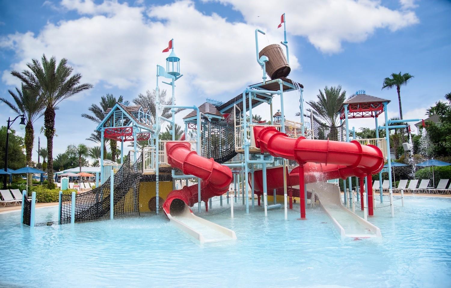 Image 51 of 53 For 1432 Reunion Boulevard