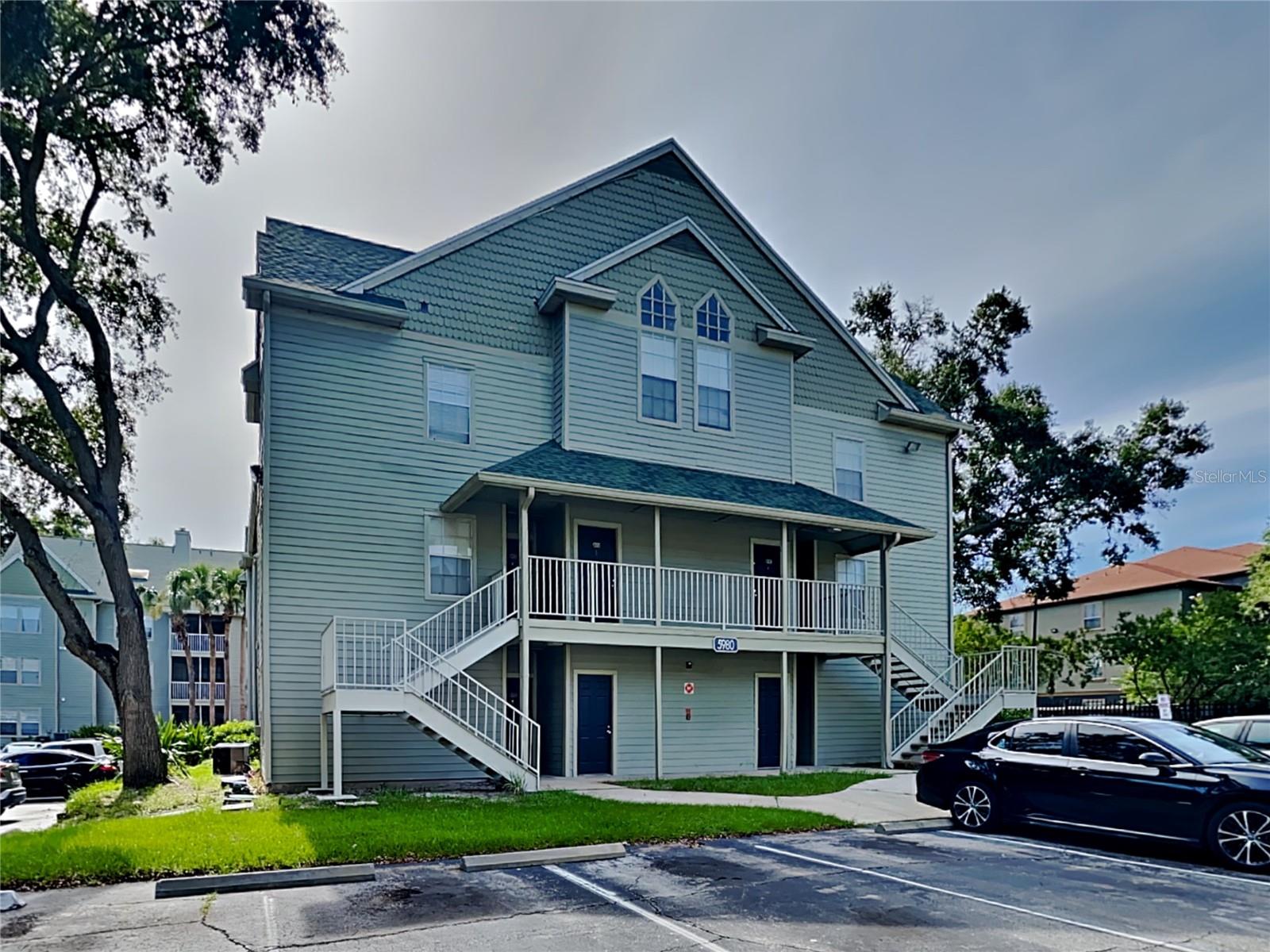 Details for 5980 Westgate Drive 103, ORLANDO, FL 32835