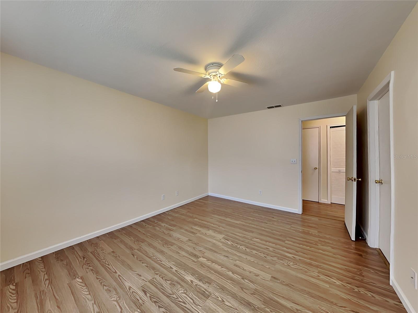 Image 10 of 13 For 5980 Westgate Drive 103