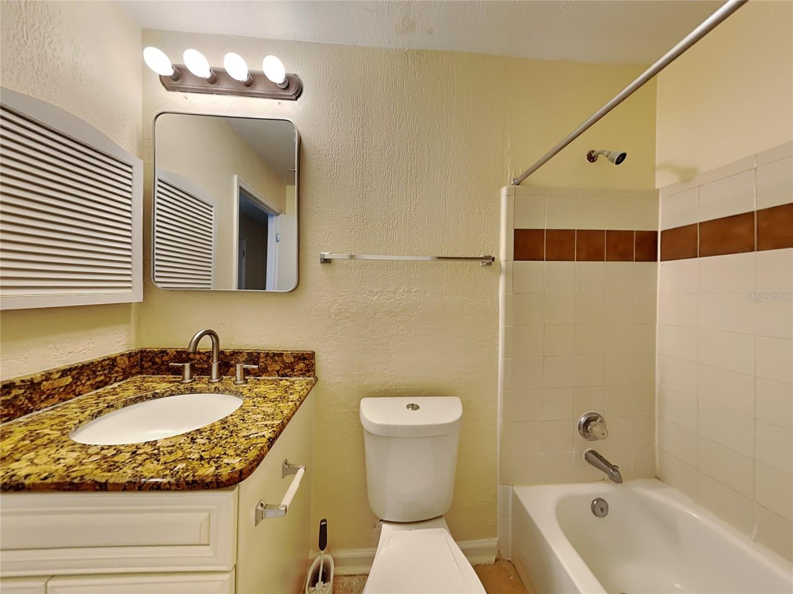 Image 11 of 13 For 5980 Westgate Drive 103