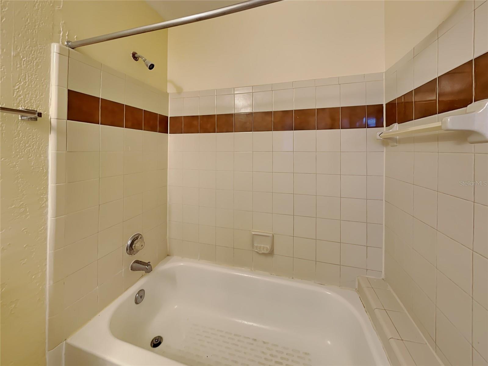Image 12 of 13 For 5980 Westgate Drive 103