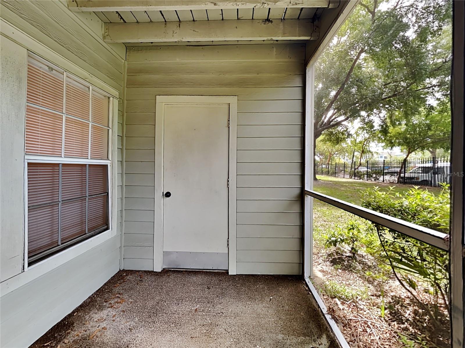 Image 13 of 13 For 5980 Westgate Drive 103