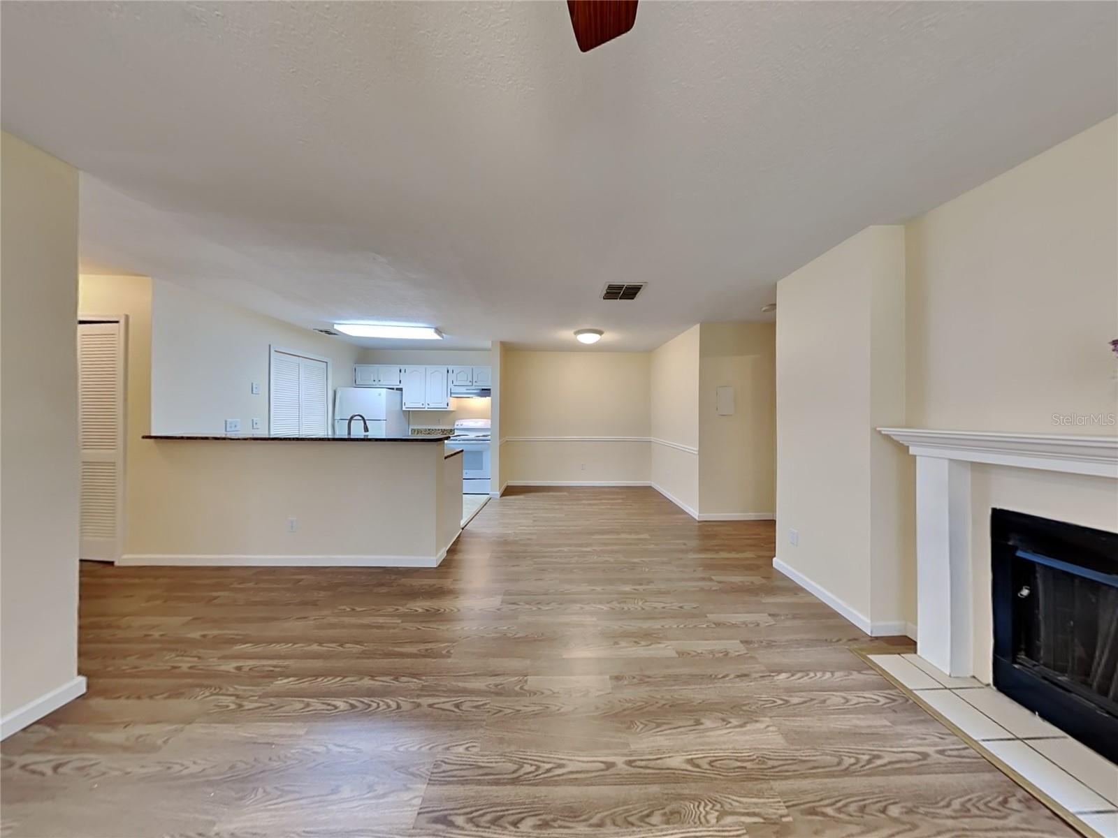 Image 2 of 13 For 5980 Westgate Drive 103