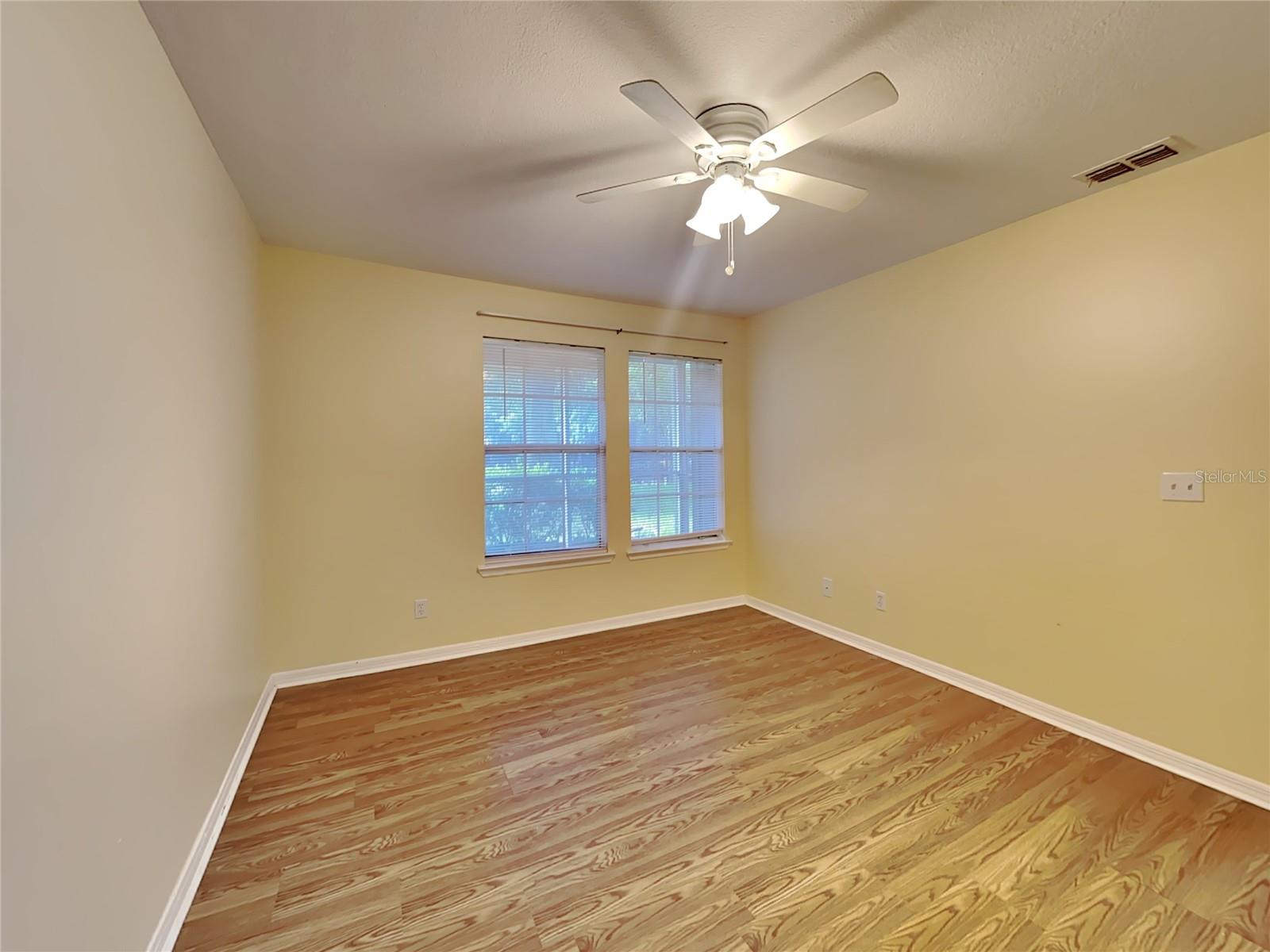 Image 7 of 13 For 5980 Westgate Drive 103