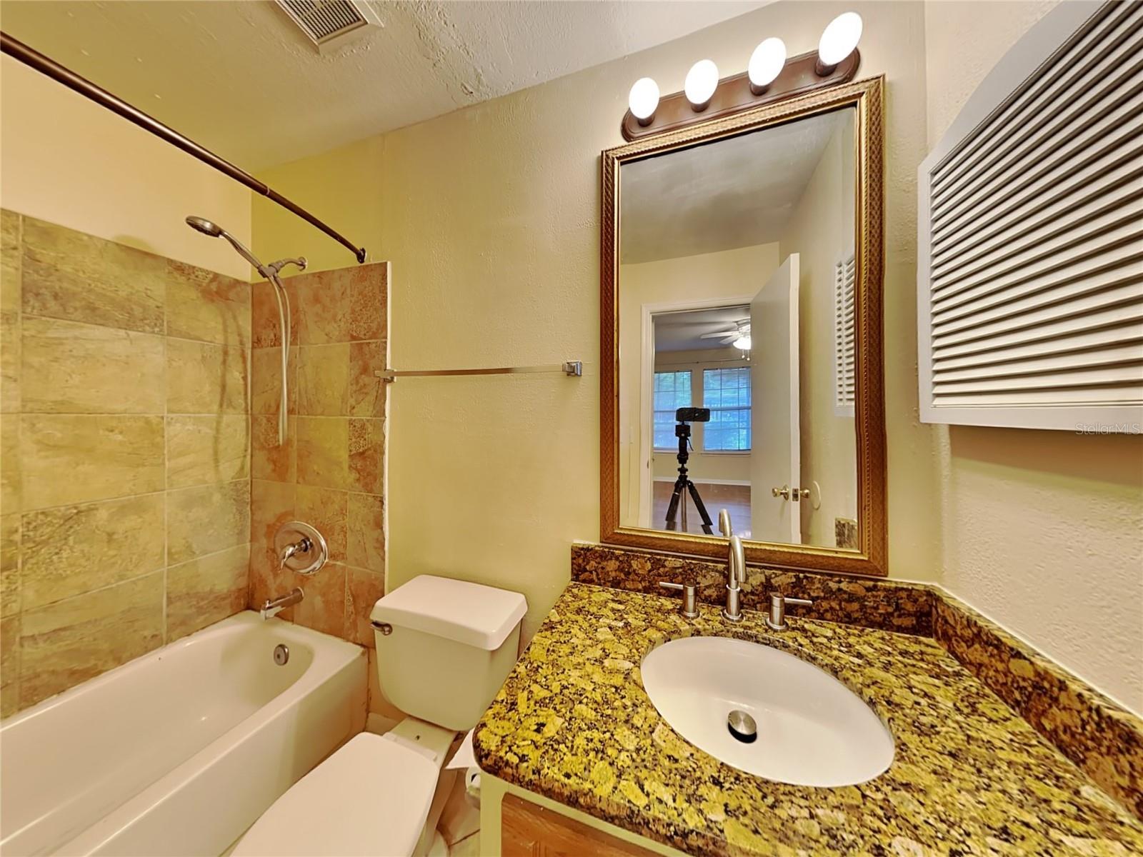 Image 9 of 13 For 5980 Westgate Drive 103