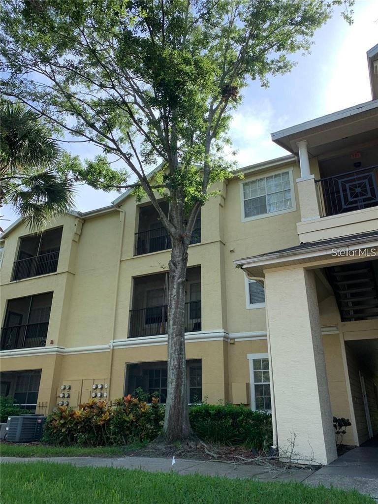 Details for 2612 Robert Trent Jones Drive 714, ORLANDO, FL 32835