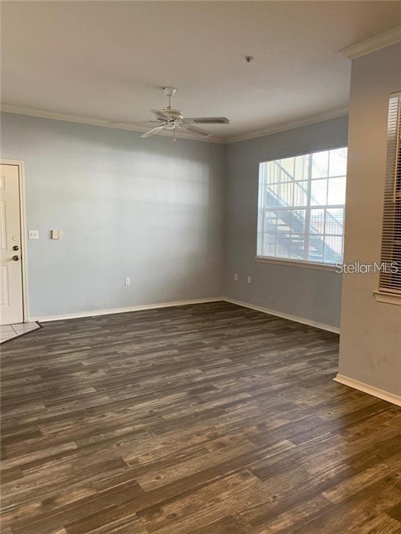 Image 2 of 6 For 2612 Robert Trent Jones Drive 714