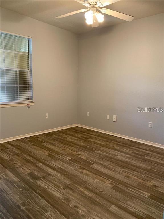 Image 4 of 6 For 2612 Robert Trent Jones Drive 714