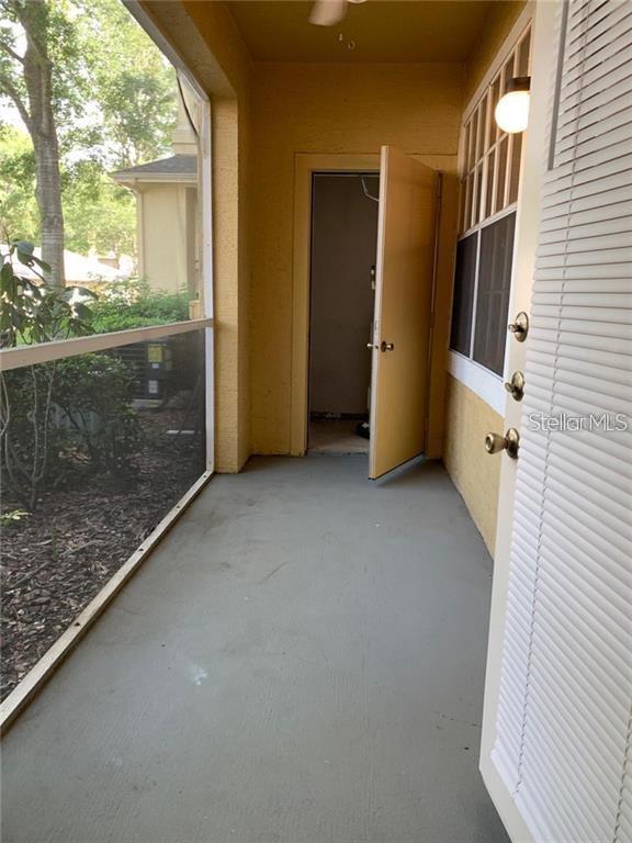 Image 6 of 6 For 2612 Robert Trent Jones Drive 714