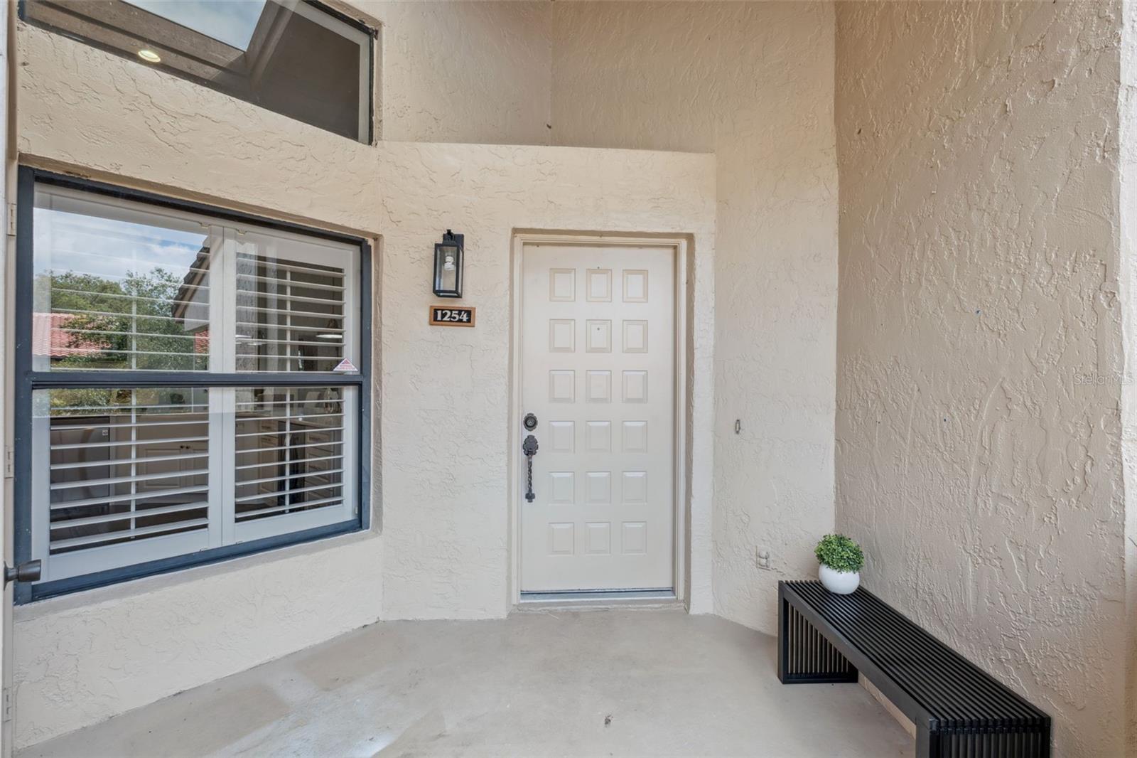 Details for 1254 Lake Willisara Circle 24, ORLANDO, FL 32806