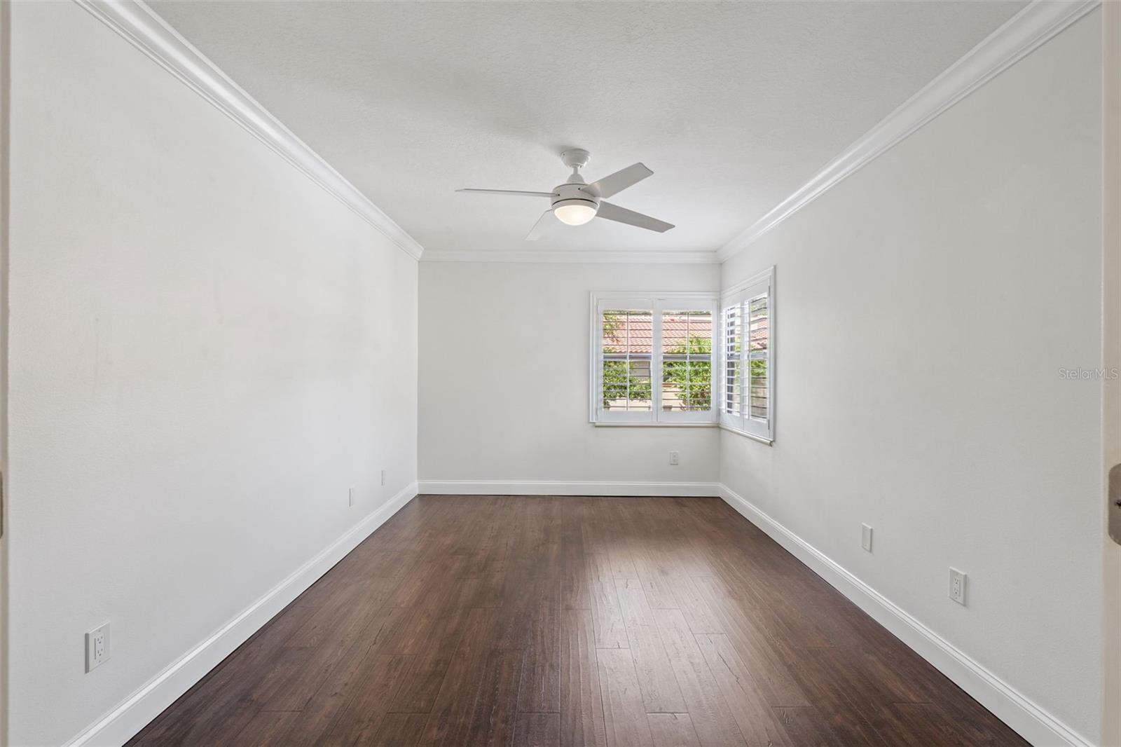 Image 10 of 47 For 1254 Lake Willisara Circle 24
