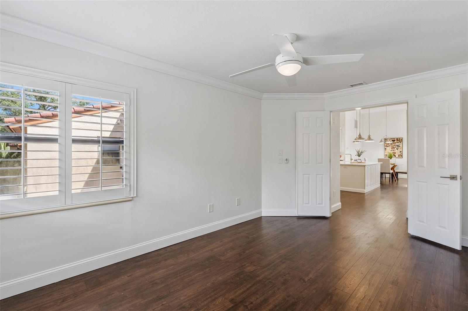 Image 11 of 47 For 1254 Lake Willisara Circle 24