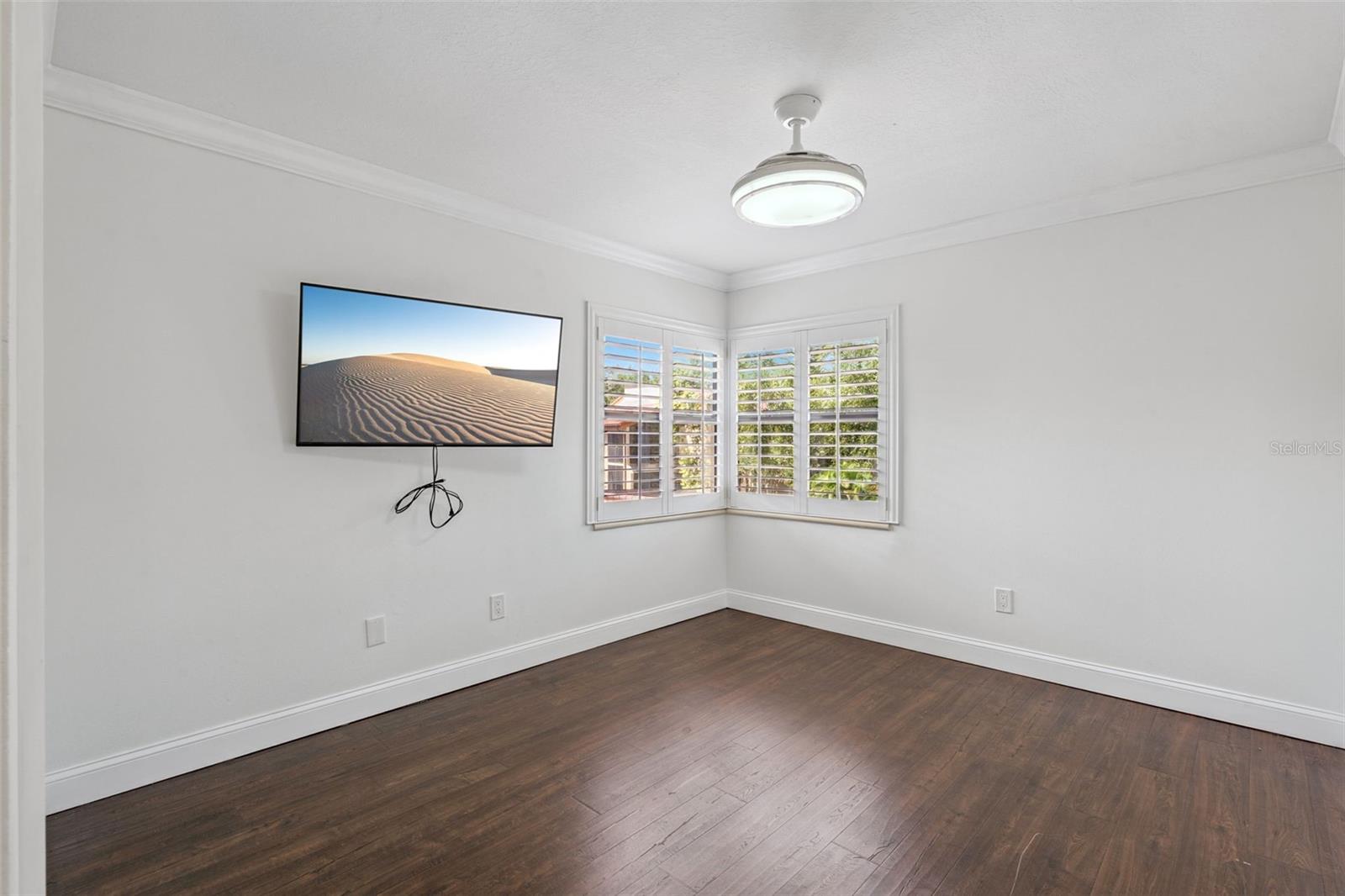 Image 12 of 47 For 1254 Lake Willisara Circle 24